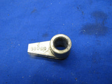 Western Auto ESK6610A57 56089 Lever 1975 9.9hp