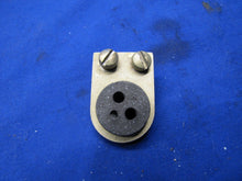 Western Auto ESK6610A57 56087 Pin Holder 1975 9.9HP