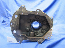 Western Auto Esk6610A57 26194 Plate 1975 9.9hp