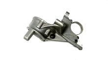 Johnson Evinrude OMC 320012 Port Starter Motor Bracket - Used