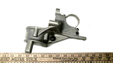 Johnson Evinrude OMC 320012 Port Starter Motor Bracket - Used