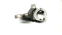 Johnson Evinrude OMC 320012 Port Starter Motor Bracket - Used