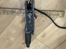 Johnson Evinrude OMC 336156 Steering Arm - Used