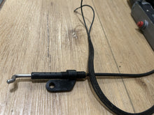 Johnson Evinrude OMC 336156 Steering Arm - Used