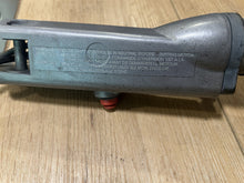 Johnson Evinrude OMC 336156 Steering Arm - Used