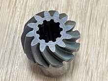 Johnson Evinrude OMC 318862 Pinion Gear