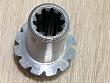 Johnson Evinrude OMC 318862 Pinion Gear