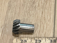 Johnson Evinrude OMC 318862 Pinion Gear