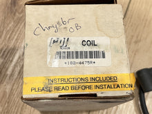 CDI 182-4475R Coil for Force F684475 F615475