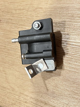 CDI 182-4475R Coil for Force F684475 F615475