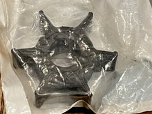 Sierra 18-3068 Impeller 6H4-44352-00-00 6H4-44352-02-00 8M6010329 879124 97108M 81423M