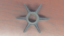 Sierra 18-3056 Impeller for Mercury 47-43026T2 43026Q02 OMC 775467 Honda 19210-ZW1-00