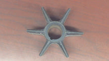 Sierra 18-3056 Impeller for Mercury 47-43026T2 43026Q02 OMC 775467 Honda 19210-ZW1-00