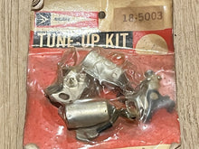 Sierra 18-5003 Tune-Up Kit for OMC 19-5003 581207 581419 172806