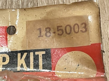 Sierra 18-5003 Tune-Up Kit for OMC 19-5003 581207 581419 172806