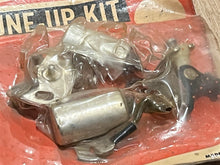 Sierra 18-5003 Tune-Up Kit for OMC 19-5003 581207 581419 172806