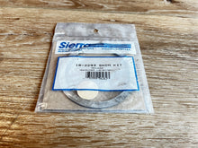 Sierra 18-2293 Shim Kit for Mercruiser 15-36178A1