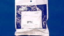 Sierra 18-5011 Tune-Up Kit for OMC 172521