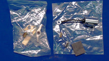 Sierra 18-5011 Tune-Up Kit for OMC 172521
