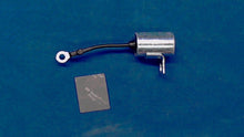 Sierra 18-5011 Tune-Up Kit for OMC 172521