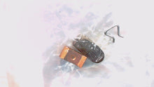 Sierra 18-5011 Tune-Up Kit for OMC 172521