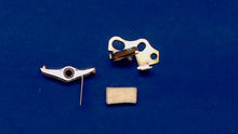 Sierra 18-5011 Tune-Up Kit for OMC 172521