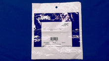 Sierra 18-0384 Carburetor Gasket (Replaces Mercury 27-89221-1)