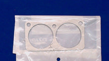 Sierra 18-0384 Carburetor Gasket (Replaces Mercury 27-89221-1)