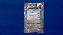 Mercruiser/Mercury 10-72094 Screw