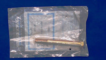 Mercruiser/Mercury 10-72094 Screw