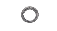 Johnson Evinrude OMC 318929 Magneto Cam