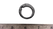 Johnson Evinrude OMC 318929 Magneto Cam