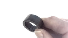 Johnson Evinrude OMC 318929 Magneto Cam