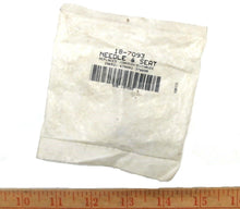 Sierra 18-7093 Needle & Seat for OMC 396521