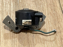 Johnson Evinrude OMC 584477 Ignition Coil - Used