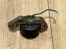 Johnson Evinrude OMC 584477 Ignition Coil - Used