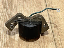 Johnson Evinrude OMC 584477 Ignition Coil - Used