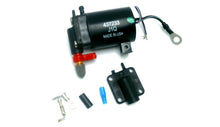 OEM Johnson Evinrude OMC 5007356 Primer Solenoid Kit