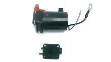 OEM Johnson Evinrude OMC 5007356 Primer Solenoid Kit