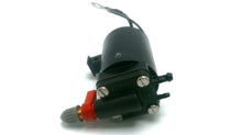 OEM Johnson Evinrude OMC 5007356 Primer Solenoid Kit