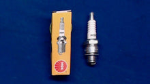 (A100-A401) - NGK B7HS Spark Plug 5110