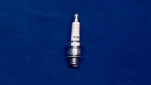 (A100-A401) - NGK B7HS Spark Plug 5110