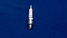 (A100-A401) - NGK B7HS Spark Plug 5110