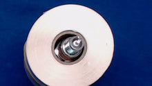 (A100-A401) - NGK B7HS Spark Plug 5110