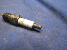 (A100-A402) - ACDelco R44LTSM Spark Plug