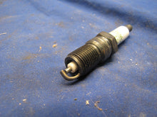 (A100-A402) - ACDelco R44LTSM Spark Plug