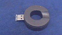 Sierra 18-7210 Carburetor Float (Replaces OMC 382363)