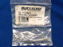 Mercury 84-11149A1 Accessory Cable 1989-1997 30-40hp