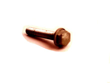 Johnson Evinrude OMC 319126 Screw - Used