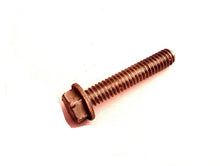 Johnson Evinrude OMC 319126 Screw - Used
